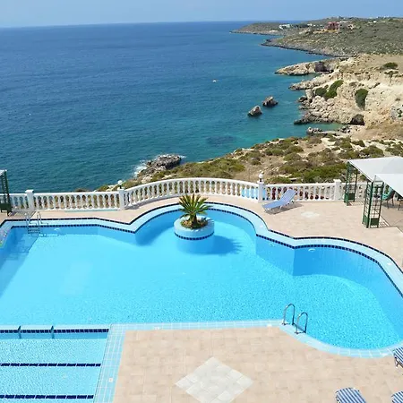 Clio Appartement *